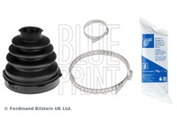 фото thumb №16, Blue print adn18175 набор защита, система рулевой