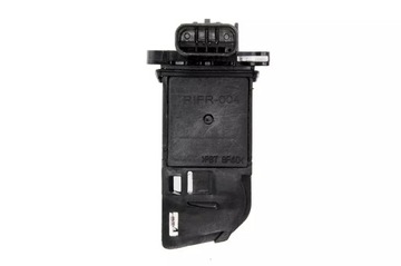 фото thumb №9, Epp-fr-004 nty витратомір nty