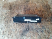 фото thumb №8, Счетчик приборная панель seat inca 1.4 6k0919033as