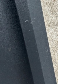 фото thumb №4, Молдинг дверь правый перед volvo xc40 ii 31448317