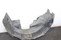 фото thumb №4, Подкрылок левая задние ford mondeo v mk5