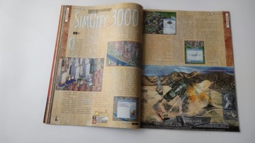 Сброс 3/99