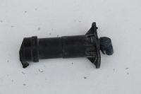 фото thumb №1, Омыватель лампы фара audi q7 4l 4l0955101