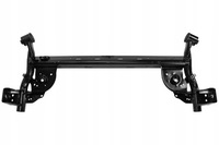 фото thumb №2, Nty балка заднего подвеска