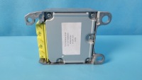фото thumb №9, Toyota rav4 v 19r модуль блок управления  подушек подушка 89170-42a50