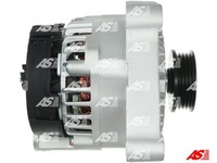 фото thumb №13, Генератор as-pl a4003