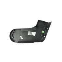 фото thumb №11, Volkswagen touran 1t защита сиденья заднего 2 ряд левая правая 1t0883857a
