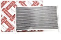 фото thumb №1, Denso радиатор кондиционера fiat doblo ii