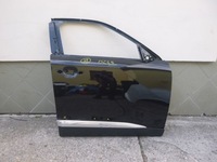 фото thumb №1, Peugeot 2008 ii 2 19- дверь правое передние