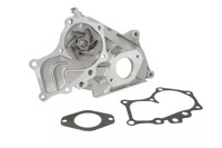 фото thumb №1, Насос рідина охолоджуючої toyota 4 runner,