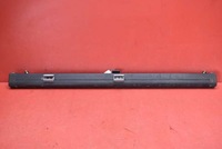 фото thumb №1, Шторка сітка багажника vw passat b6 kombi 05-10