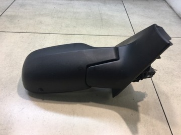 фото thumb №10, Дзеркало праві megane ii 1.5 dci