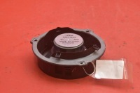 Динамик левый задний  10471423 mg zs 2 ii рестайлинг  19-24 Недорого, фото thumb