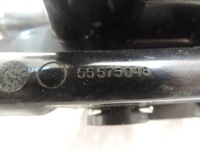 фото thumb №6, Opel mokka trax 1.6 b корпус термостата 55575048