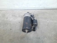 Стартер audi a4 b7 a6 c6 3.0 tdi 0001109258 Недорого, фото thumb