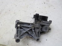 фото thumb №3, Кронштейн кронштейн 1.6 cdi scenic iii