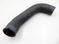 фото thumb №1, Wąż шланг труба turbo 2.2 hdi tdci euro 5 transit boxer jumper custom