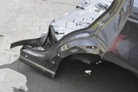 фото thumb №2, Land rover range sport ii l494 чверть лівий зад