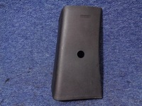 фото thumb №1, Обшивка захист стійка fiat 500 07- ліва верхній