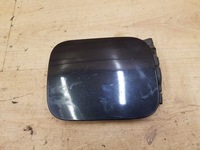 фото thumb №1, Audi a3 8l крышка заливной топлива