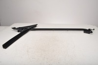 фото thumb №1, Bmw 2 f44 gran coupe прокладка двері лівий перед