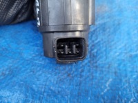 фото thumb №7, Запчастини | astra h j zafira b corsa d клапан egr 1.7 z17dtr 8973766632