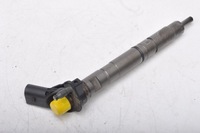 фото thumb №1, Audi a8 d4 4.2 v8 tdi длинный форсунка инжектор 057130277am 0445117020