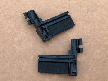 фото thumb №9, Ролета люк солнцезащитная бежевый бежевая do audi q7 sq7 4m 2016-20