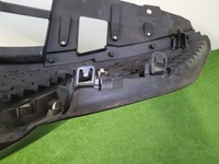 фото thumb №8, Nissan qashqai j11 ii решётка радиатора решётка радиатора решётка радиатор 623104ea1a