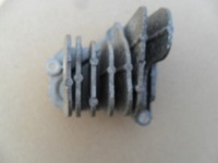 фото thumb №7, Seat leon iii jeż модуль led 5f0941476