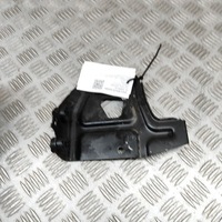 фото thumb №5, Bmw 3 g20 g21 2019 другая часть подвеска