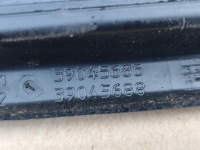 Купить Opel astra k v универсал 2016r стекло кузовная левая задний, фото thumb