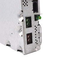 фото thumb №10, Audi a8 4e s8 d3 тюнер телевизионный dvb гибридный 4e0910148c