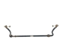 фото thumb №1, Стабілізатор тяга перед 4h0411309a audi a8 iii 2010- d4