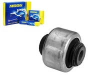 фото thumb №1, Втулка важеля moog 352391 td390w 21850