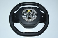 фото thumb №6, Воздуховод кожа 98255044zd peugeot 208 ii 19-