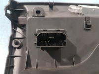 фото thumb №7, Volkswagen golf v plus бардачок пасажира 5m1857097