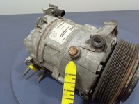 фото thumb №10, Chrysler pacifica ii 16- 3.6 v6 компрессор кондиционера p68225206ab