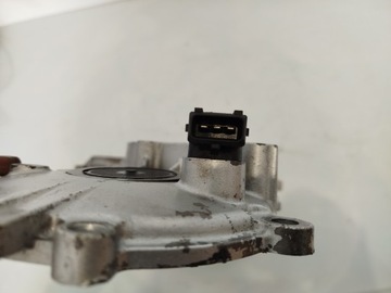фото thumb №9, Корпус захист ланцюга розподільний вал renault 2.2 dci 8200018638 i 8200006884