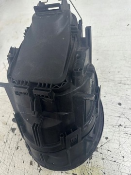 фото thumb №10, Porsche 993 лампа левый перед 99363103100