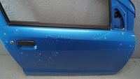 фото thumb №15, Дверь правый перед suzuki alto nissan pixo d1203 13j