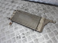 Радиатор топливной  ford galaxy mk2 1.8 tdci Доставка, фото thumb