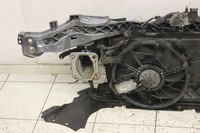 фото thumb №10, Ford c-max 1.8 b 03r- pas передній радіатор балка