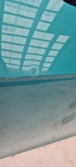 фото thumb №11, Vw id3 id.3 19- дверь левая перед передние 10a831311a