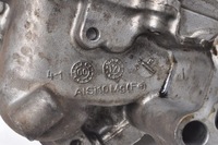 фото thumb №9, Peugeot bipper 1.3 hdi клапан egr 5027643201 701599040