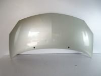 Купить Капот renault twingoo 2 2 11-14, фото thumb