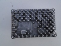 фото thumb №4, Mercedes b класс gla glb 247 w247 x247 преобразователь модуль led