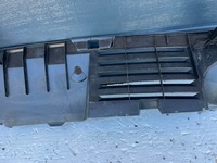 фото thumb №7, Підсилювач бампера peugeot traveller lift 9849413880