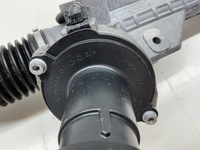 фото thumb №7, Трансмісія кермова рейка рульова bmw x1 e84 6855880 7806974629