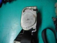 фото thumb №14, Nissan king cab ремни безопасности передние p/l